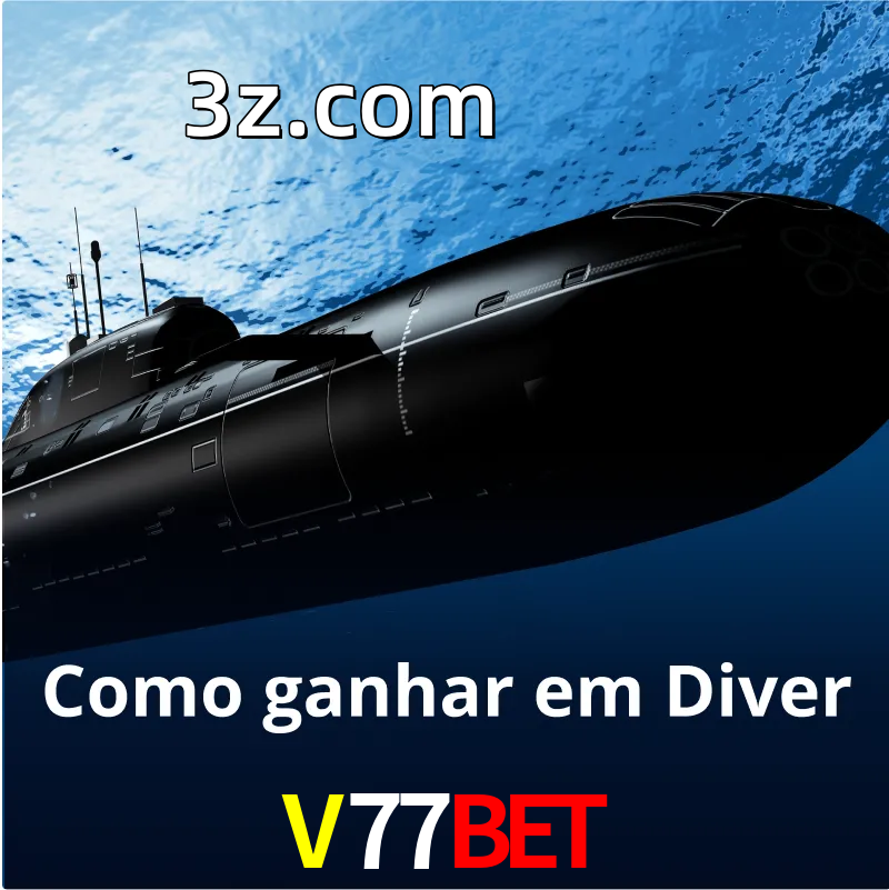 V77BET