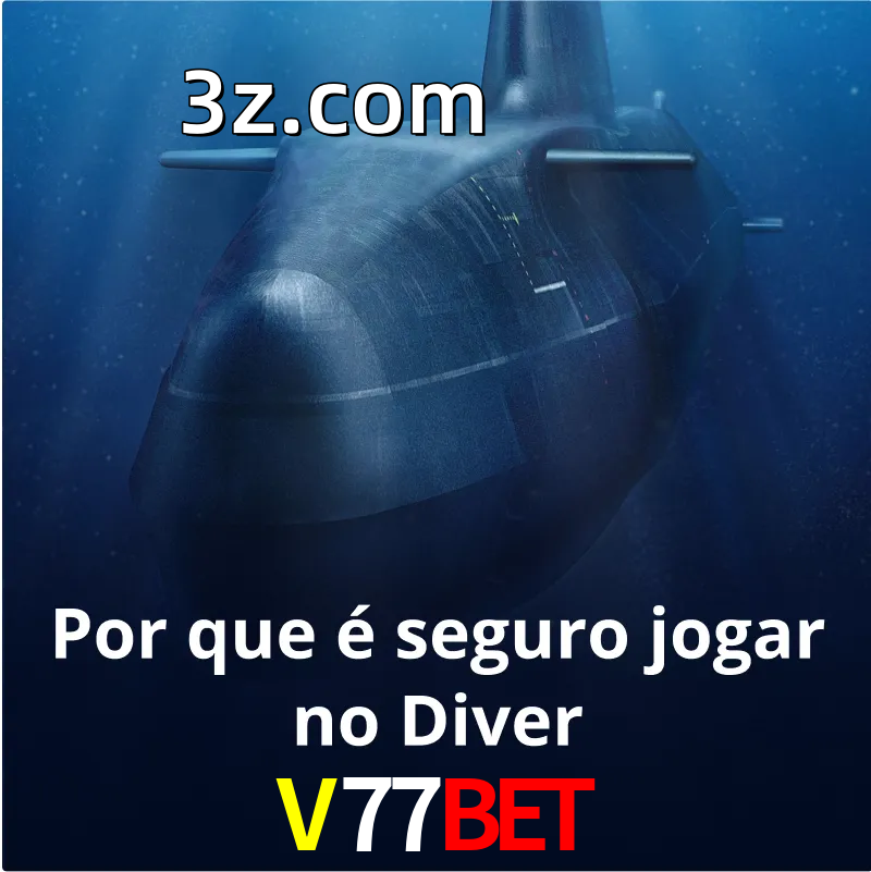 V77BET