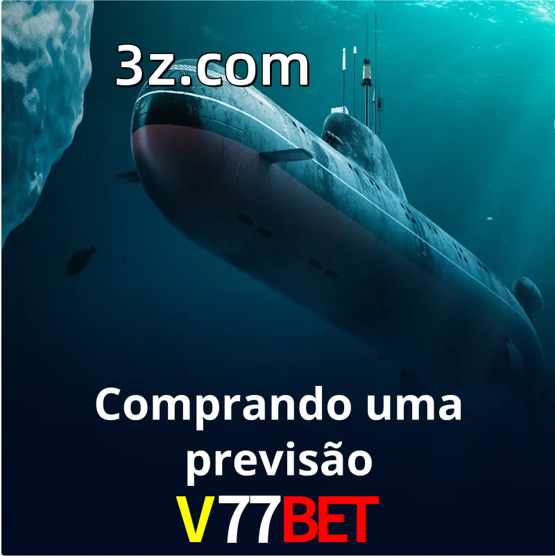V77BET