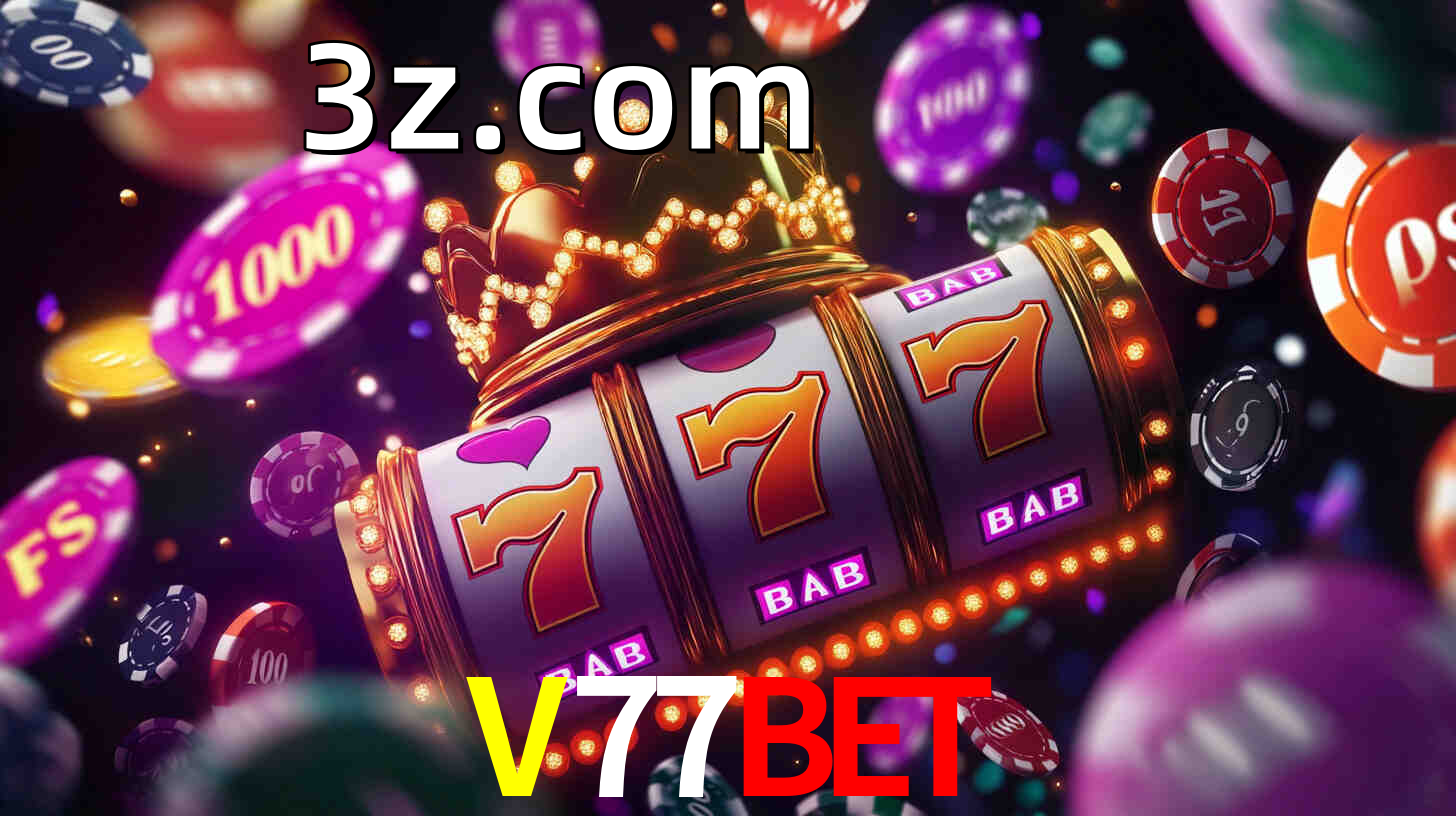 V77BET