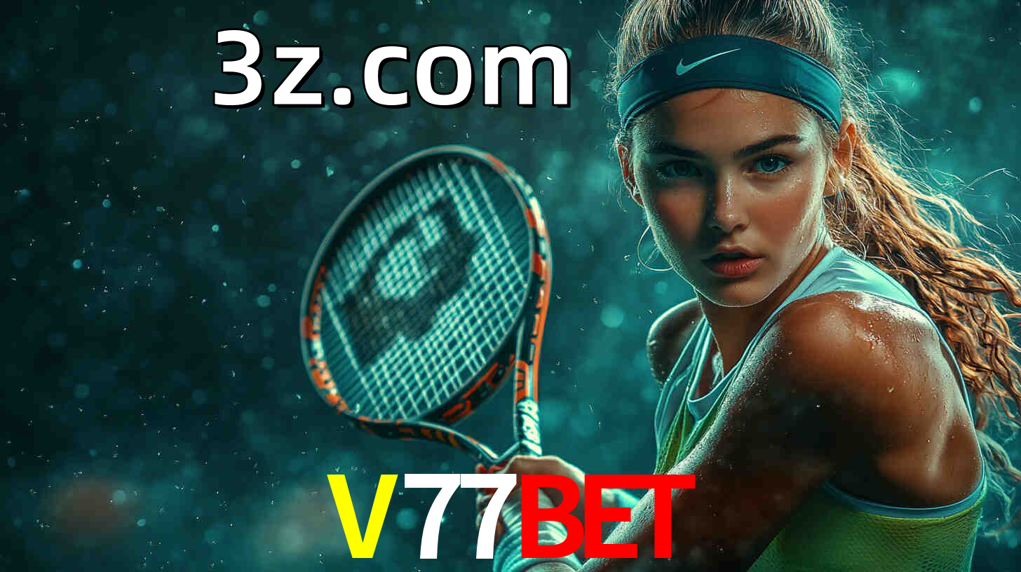 V77BET